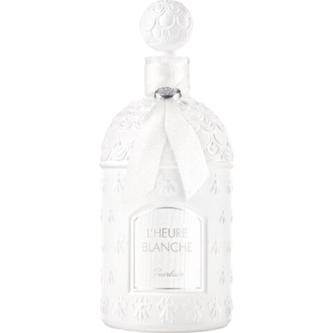 L'Heure Blanche
