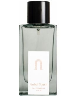 Noble Touch