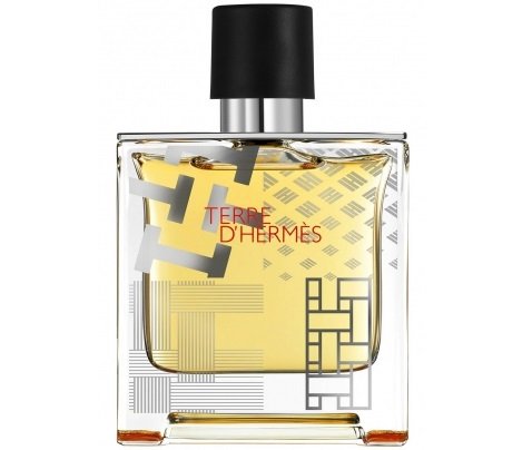 Terre d'Hermès Flacon H 2016 (Parfum)