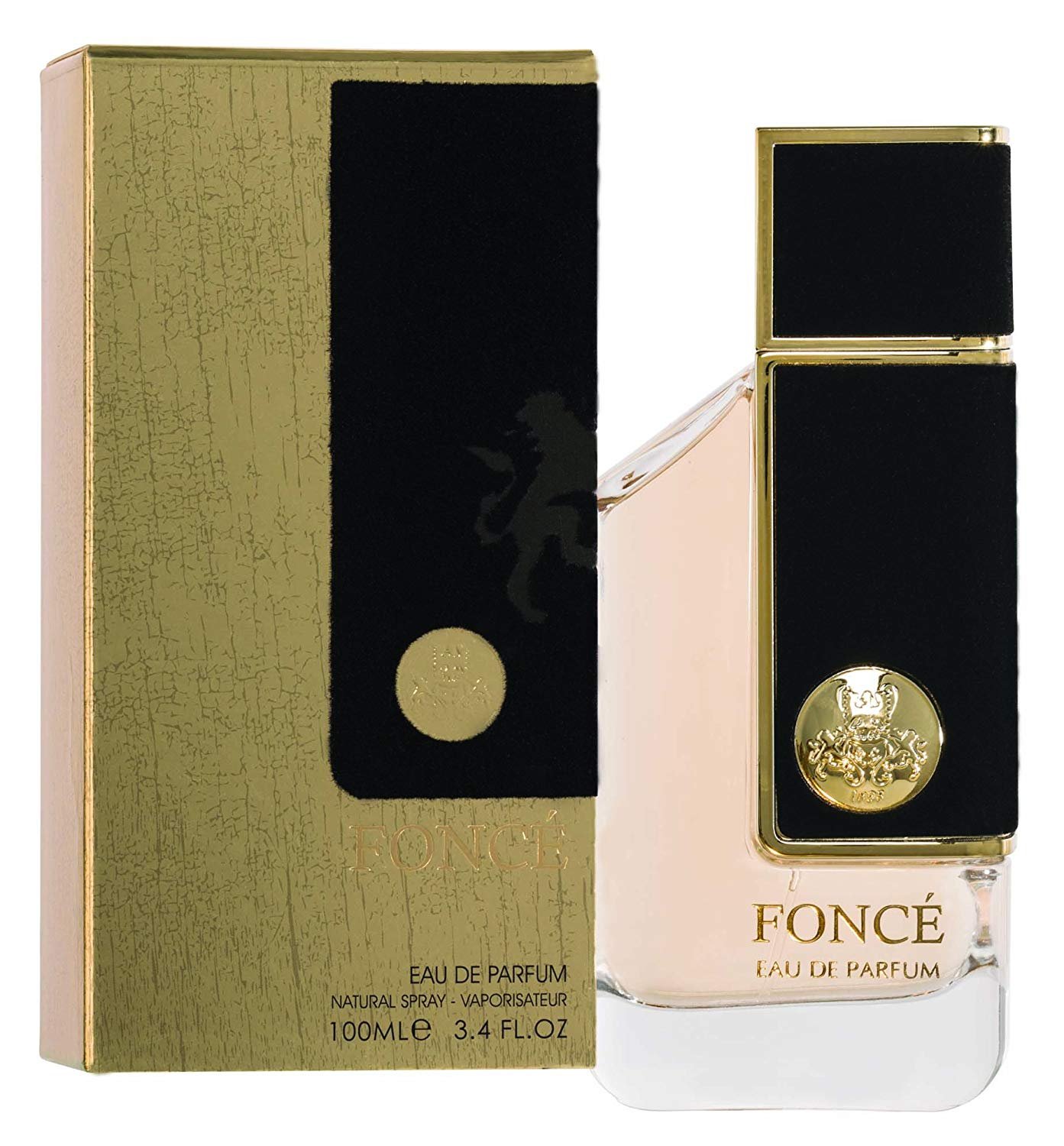 Fonce