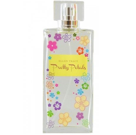 Pretty Petals (Eau de Parfum)