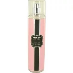 Tracy (Body Mist)
