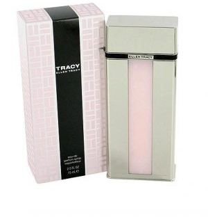 Tracy (Eau de Parfum)