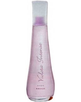 Breeze Violeta Intense