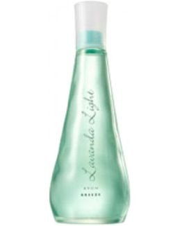 Breeze Lavanda Light