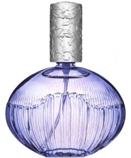 Les Merveilleuses Ladurée (Eau de Toilette)