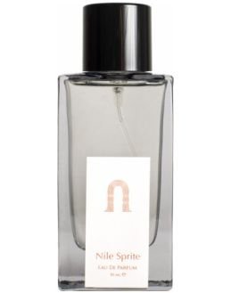 Nile Sprite