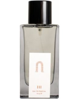 III