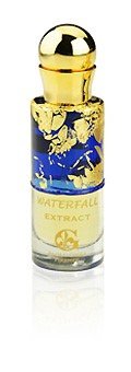 Water Fall Extract