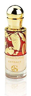 Hurricane Extract