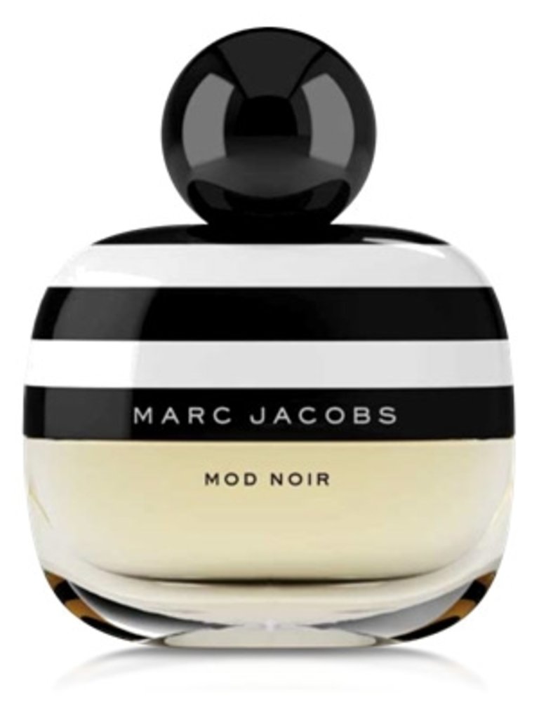 Mod Noir