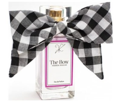 The Bow
