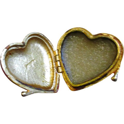 L'Interdit (Solid Perfume)