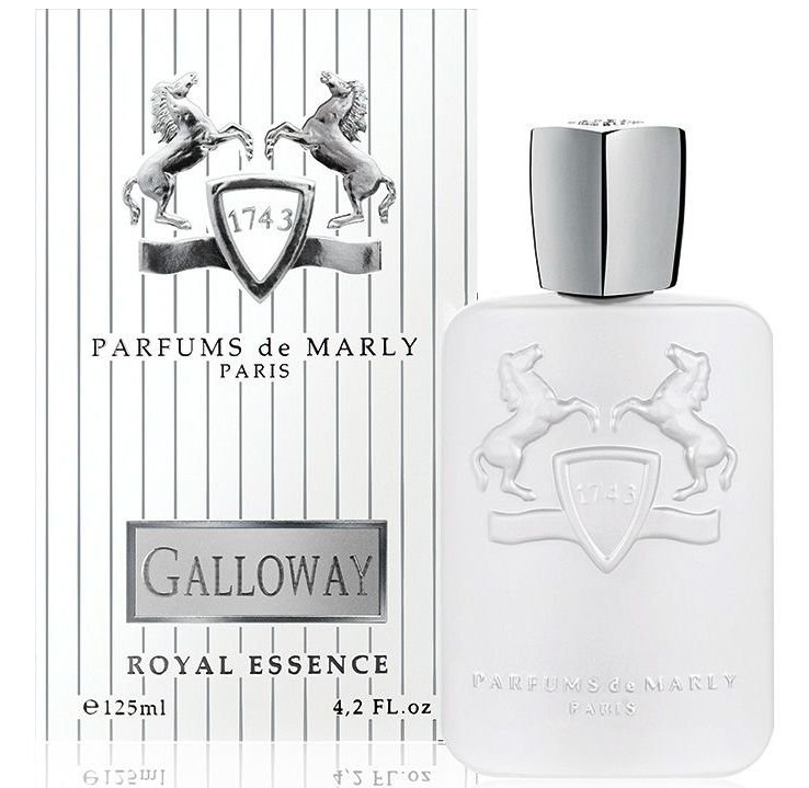 Galloway