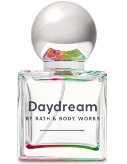 Daydream (Eau de Parfum)