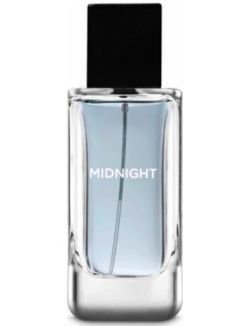 Midnight 2019 Edition