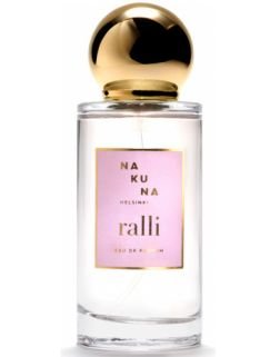Ralli