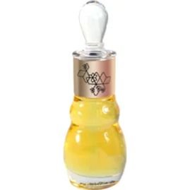 Oudh o Oudh