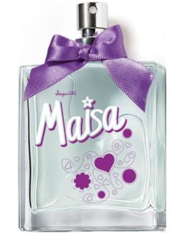 Maisa