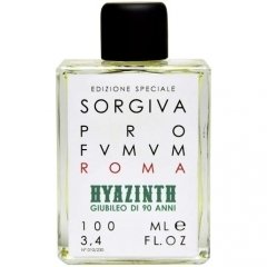 Sorgiva