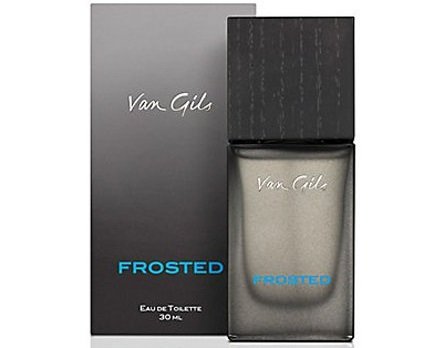 Frosted (Eau de Toilette)