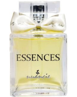 Essences 13