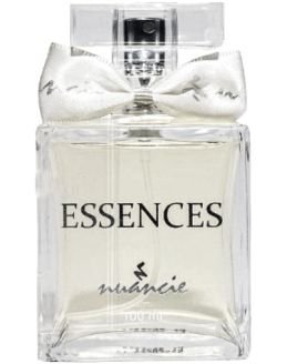 Essences 19