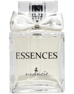 Essences 47