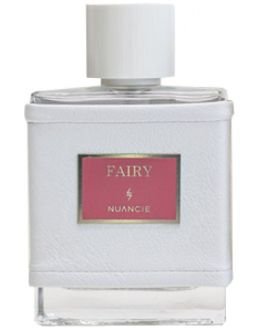 Fairy
