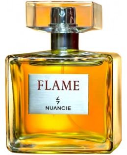 Flame