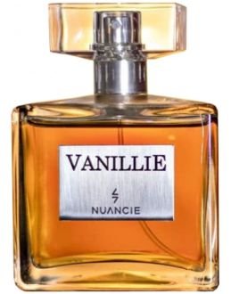 Vanillie