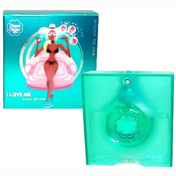 I Love Me: Soul Shine