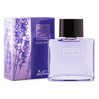 Lavender (Aftershave)