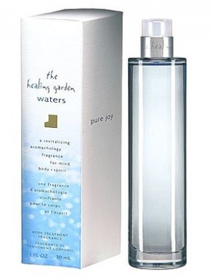 Waters Pure Joy