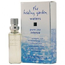 Waters Pure Joy Intense