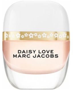 Daisy Love Petals