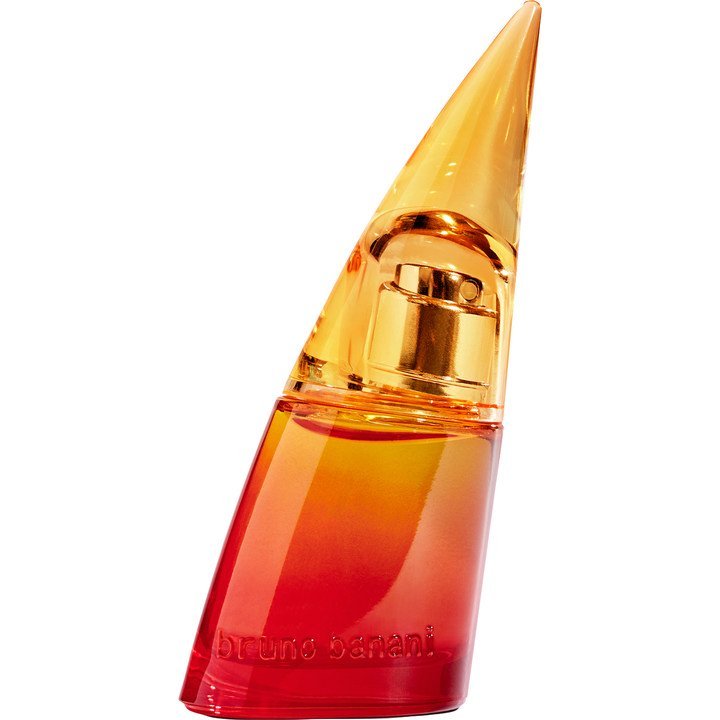 Bruno Banani Woman Limited Edition 2019 (Eau de Toilette) / Pride Edition Woman