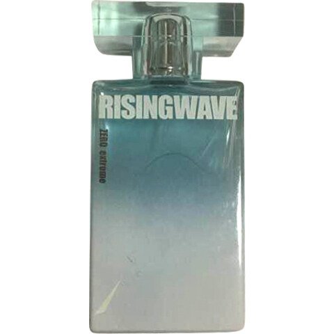 Risingwave Zero Extreme