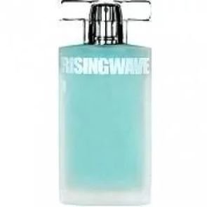 RisingWave Free Clear Green