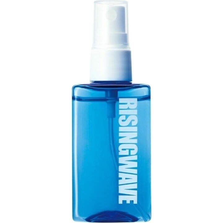 Risingwave Free Light Blue (Body Mist)