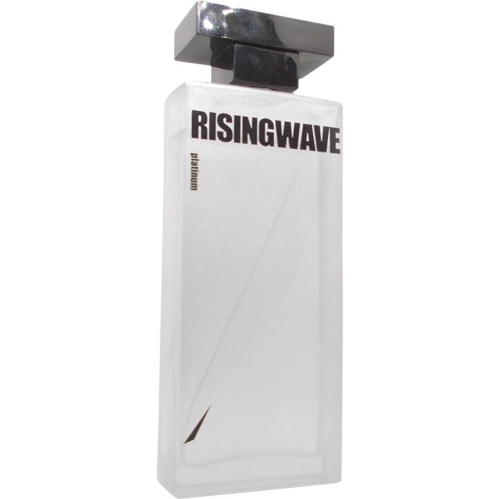 Risingwave Platinum