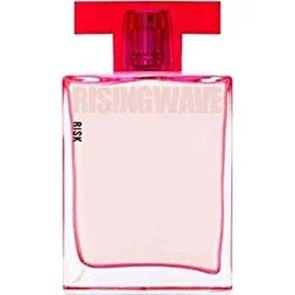 Risingwave Risk (pink)