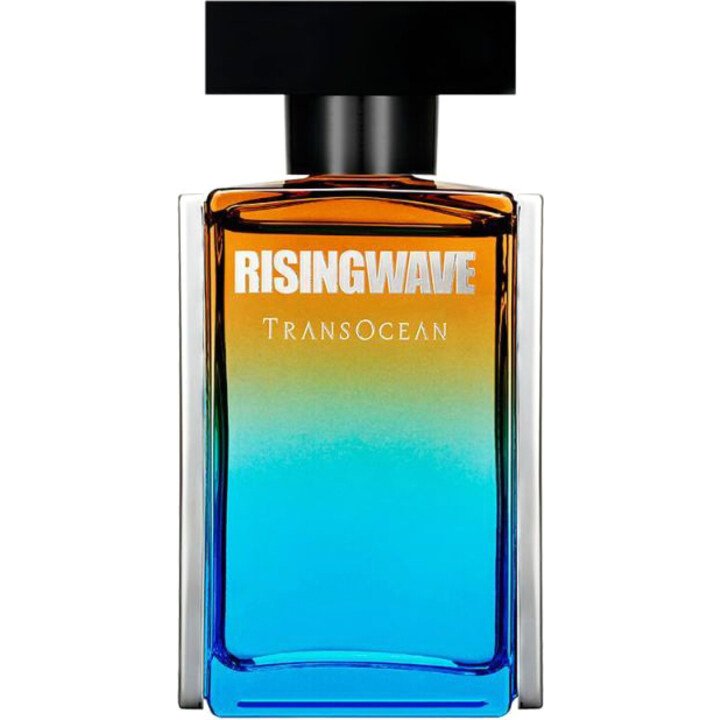 Risingwave TransOcean: Shallow Dive