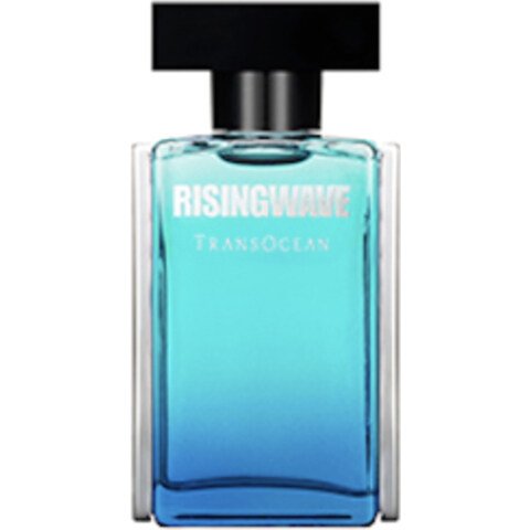 Risingwave TransOcean: Surge Blue