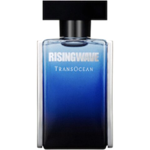 Risingwave TransOcean
