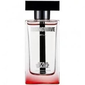 Risingwave Will Infinity Red