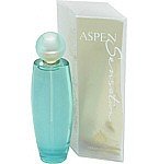 Aspen Sensation