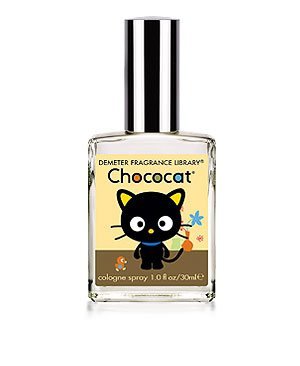 Chococat®