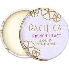 French Lilac (Solid Perfume)
