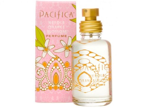 Nerola Orange Blossom (Perfume)